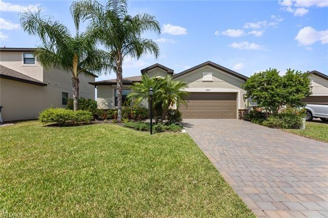 Property Image for 14228 Vindel Cir