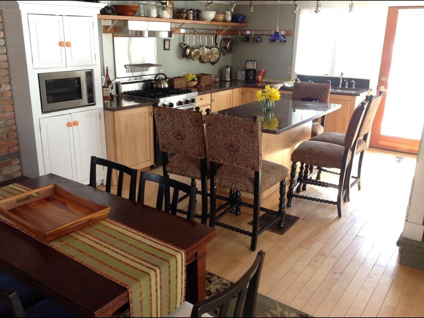 print property image