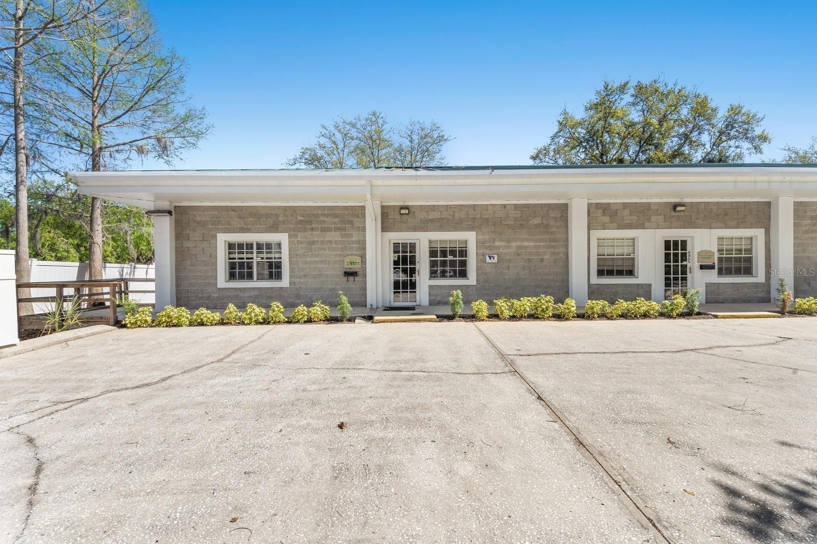 Property Image for 2716 Rew Circle