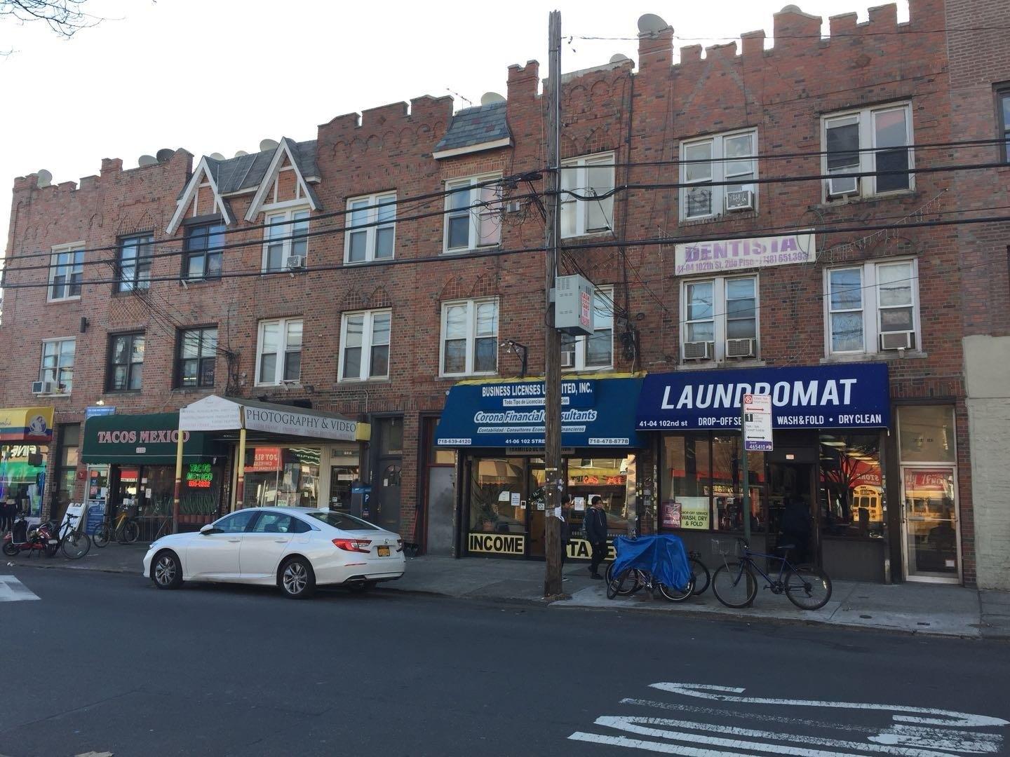 Property Image for 41-04 102 Street