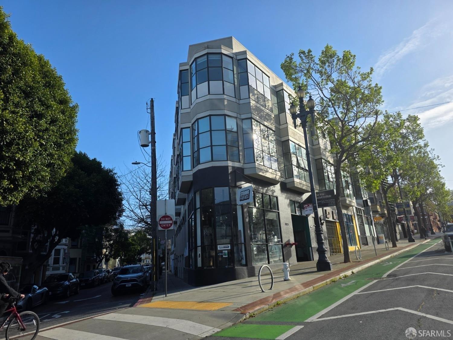 Property Image for 1829 Market Street 1