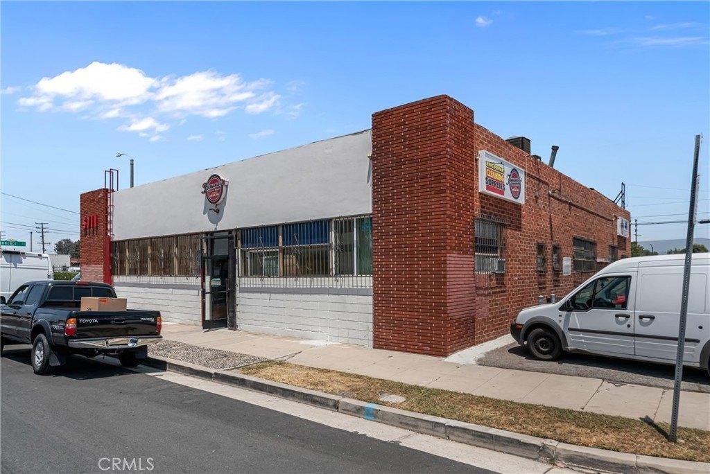 Property Image for 5711 Sheila Street