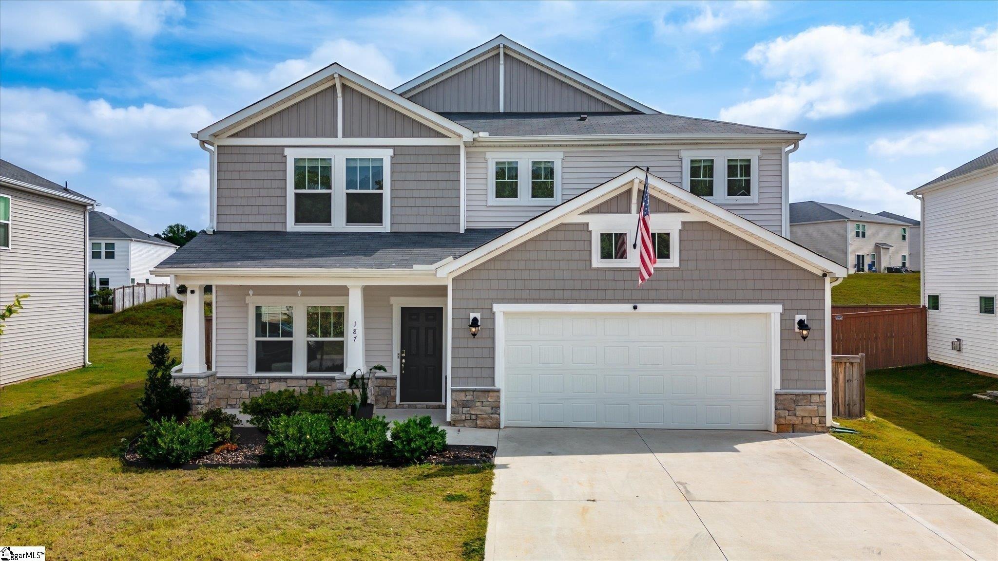 print property image