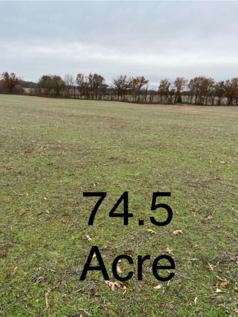 Property Image for County Rd. 267