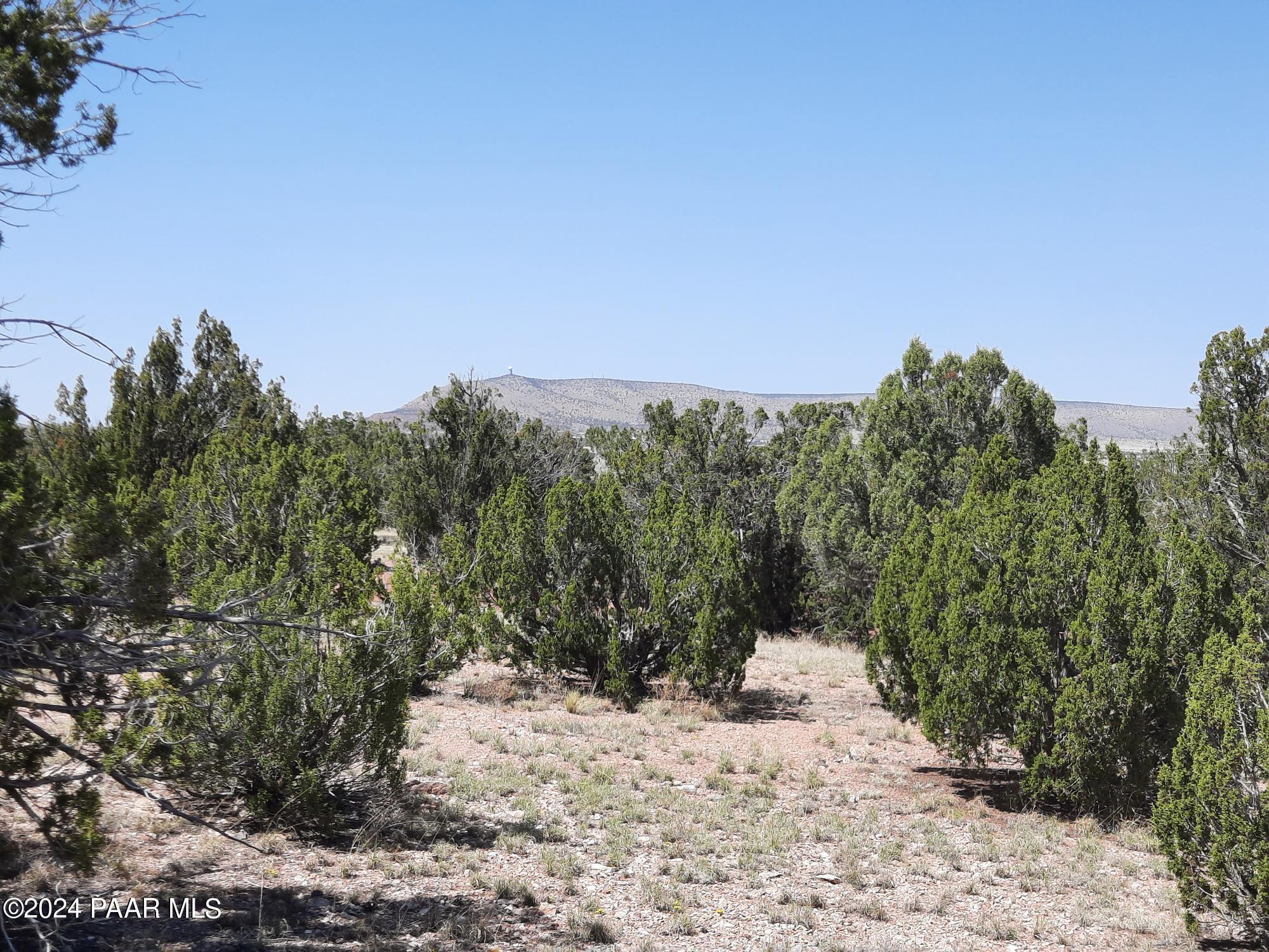 Property Image for Lot 685 W Medicine Man Trail