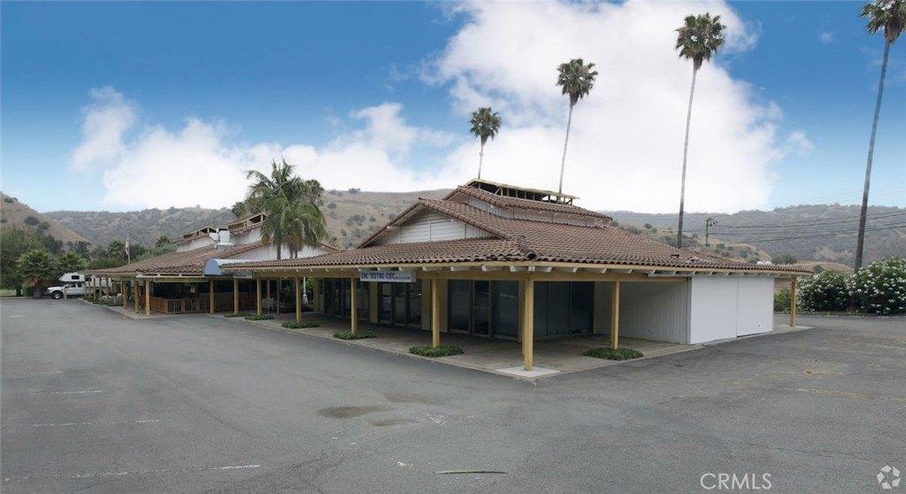 Property Image for 160 Olinda Place