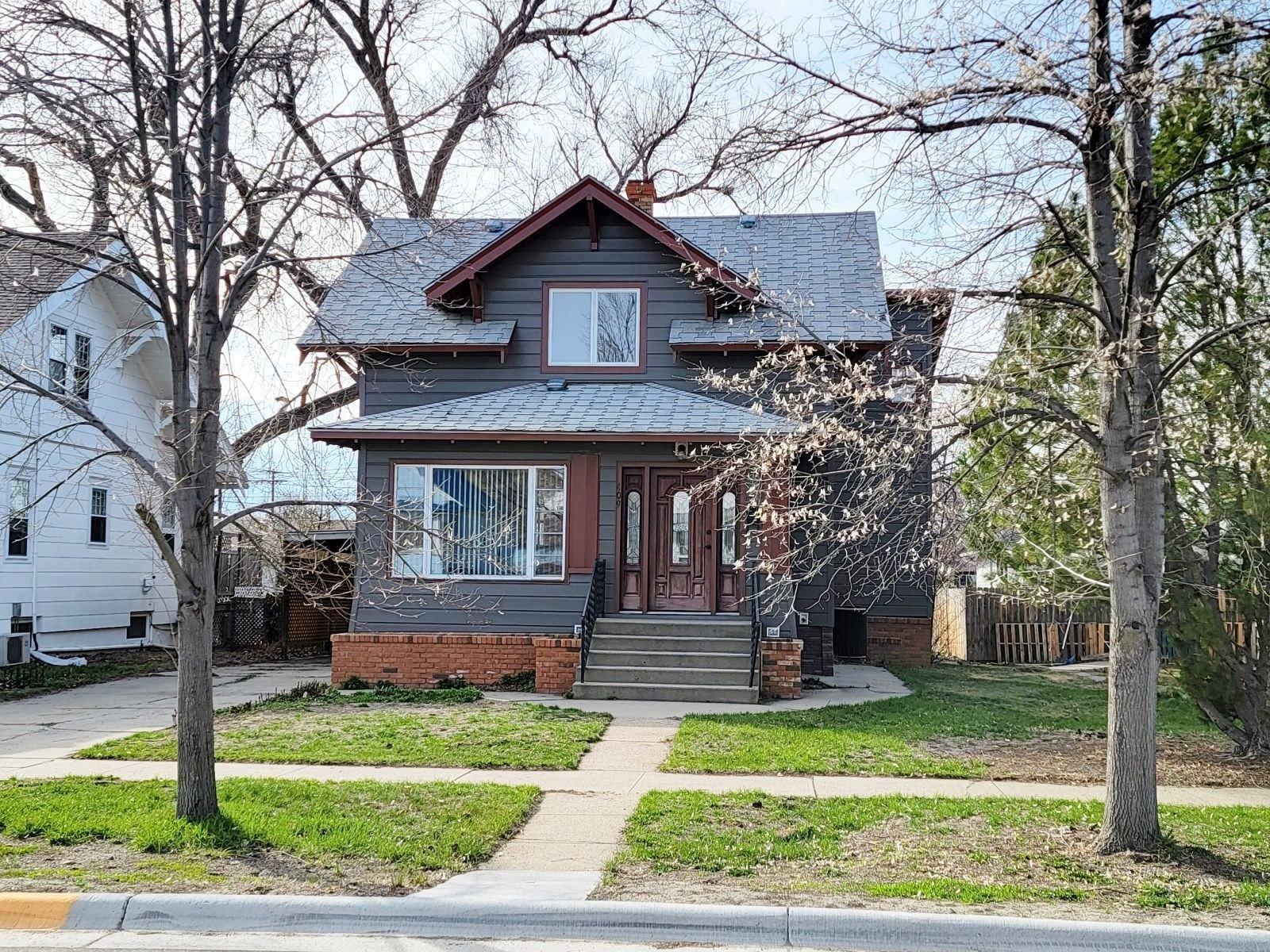 print property image