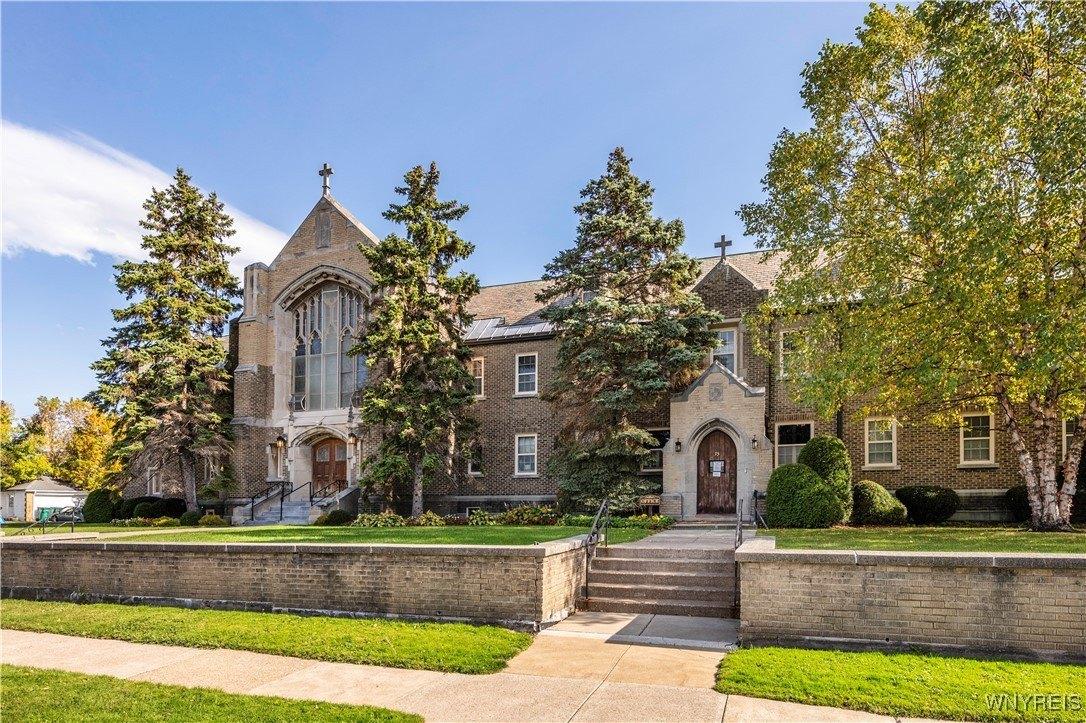 Property Image for 94 Shoshone Street