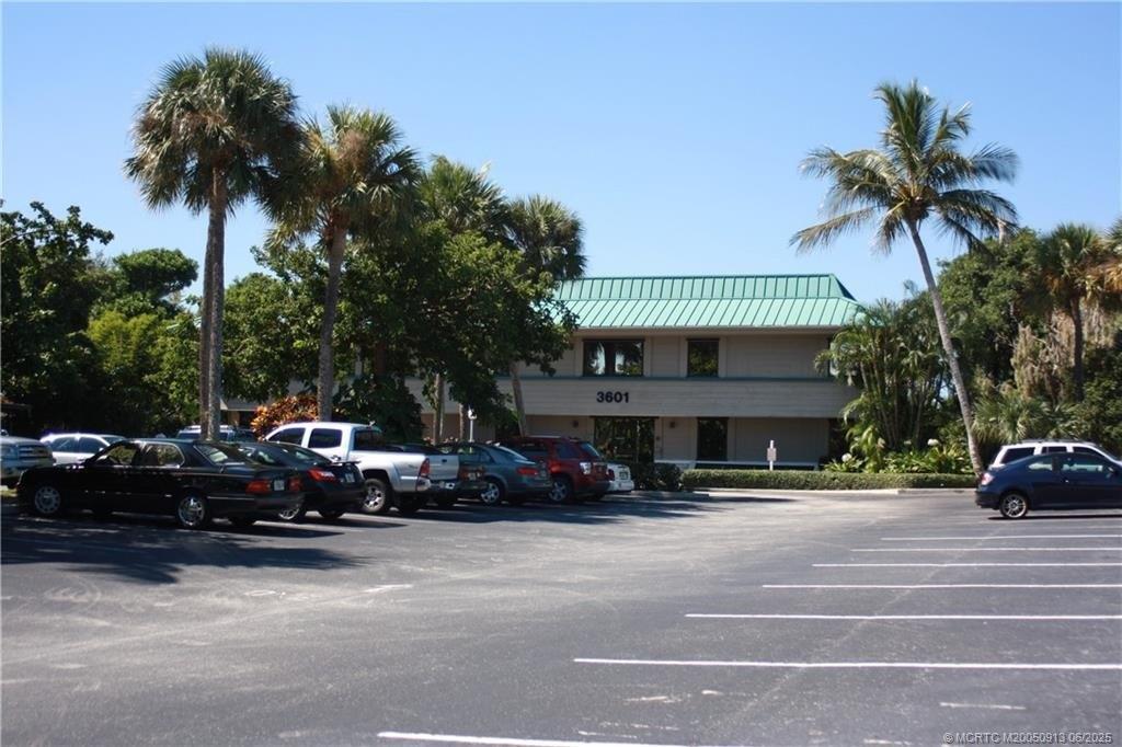 Property Image for 3601 SE Ocean Boulevard 103-D
