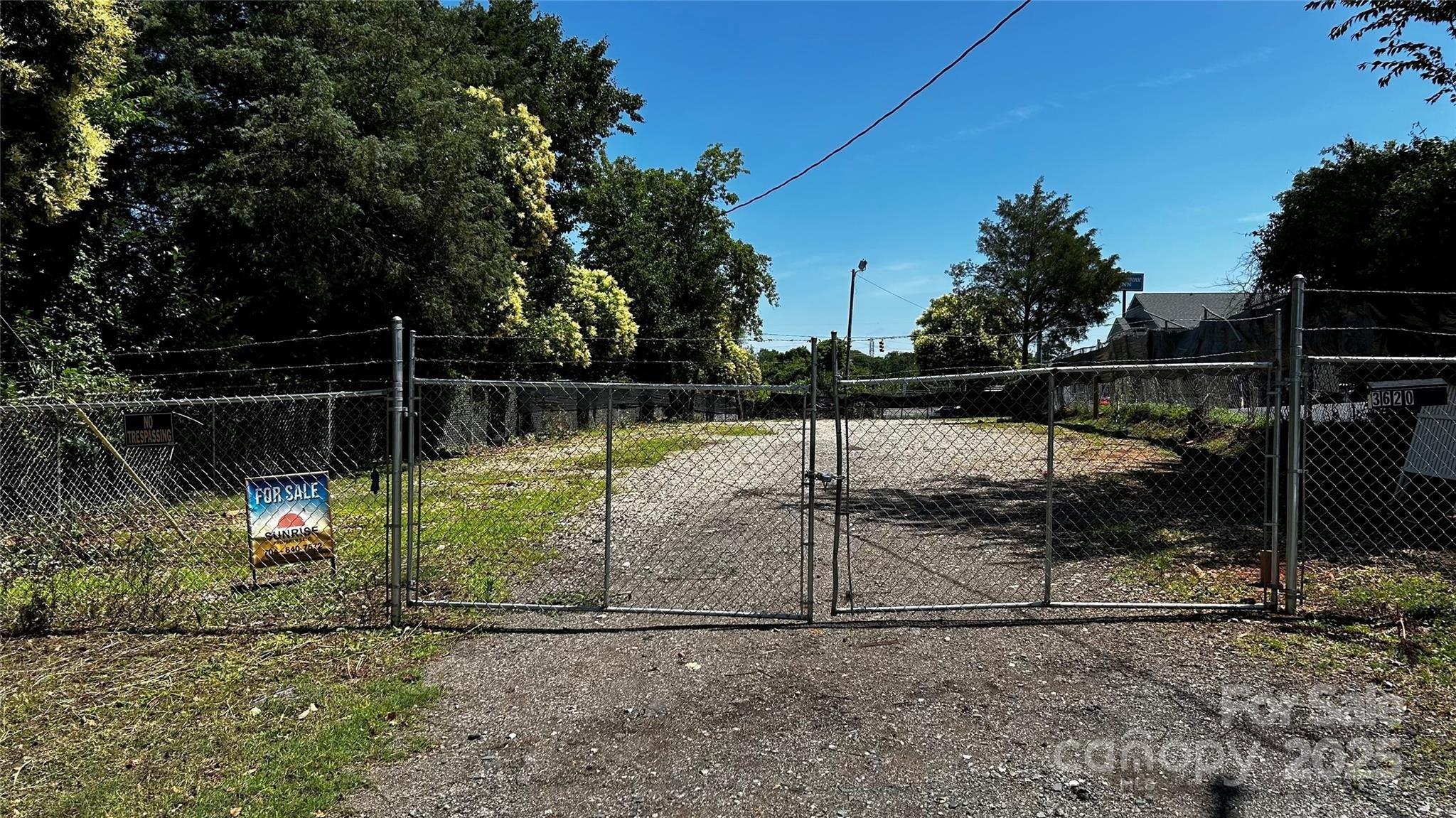 Property Image for 3620 Darby Avenue