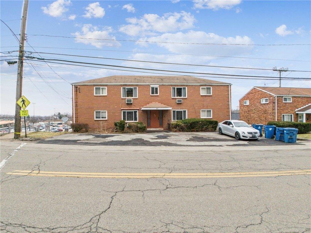 Property Image for 25 Duff Road