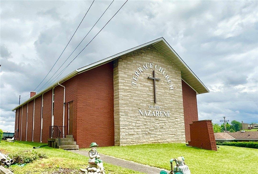 Property Image for 1815 Worton Blvd