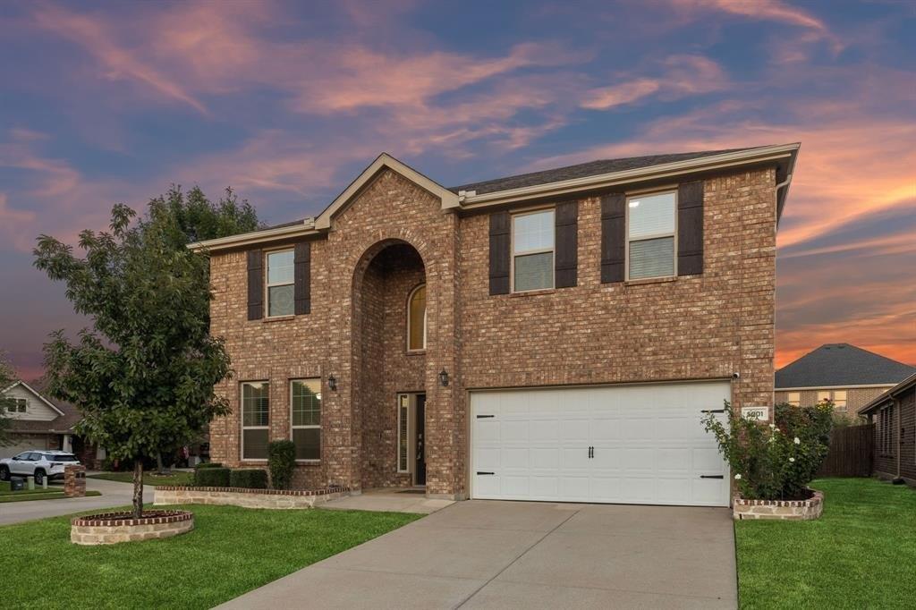 print property image