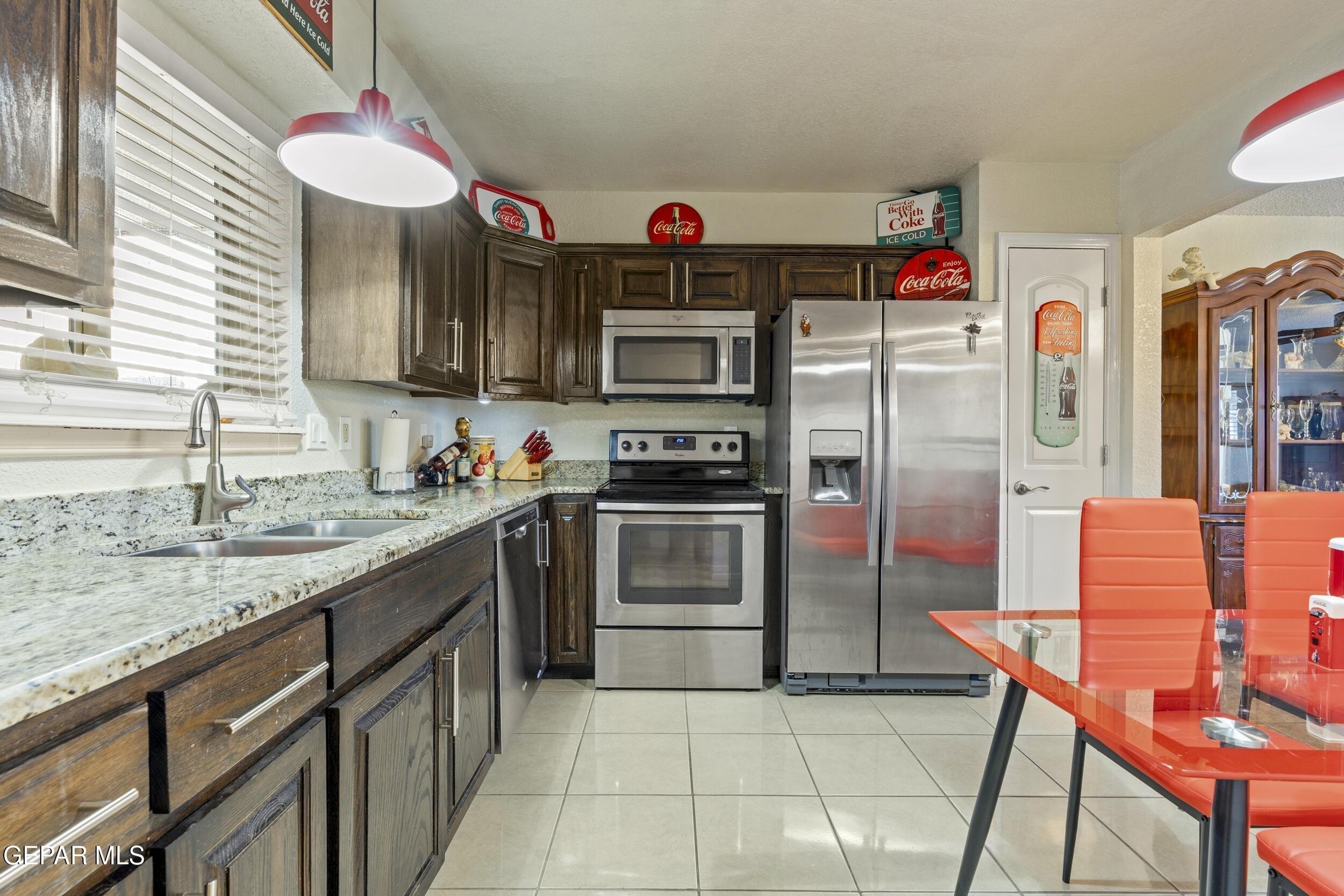 print property image