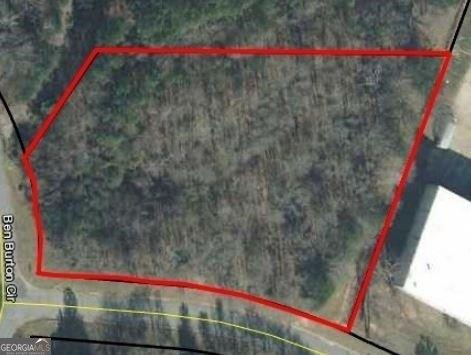 Property Image for 150 Callaway
