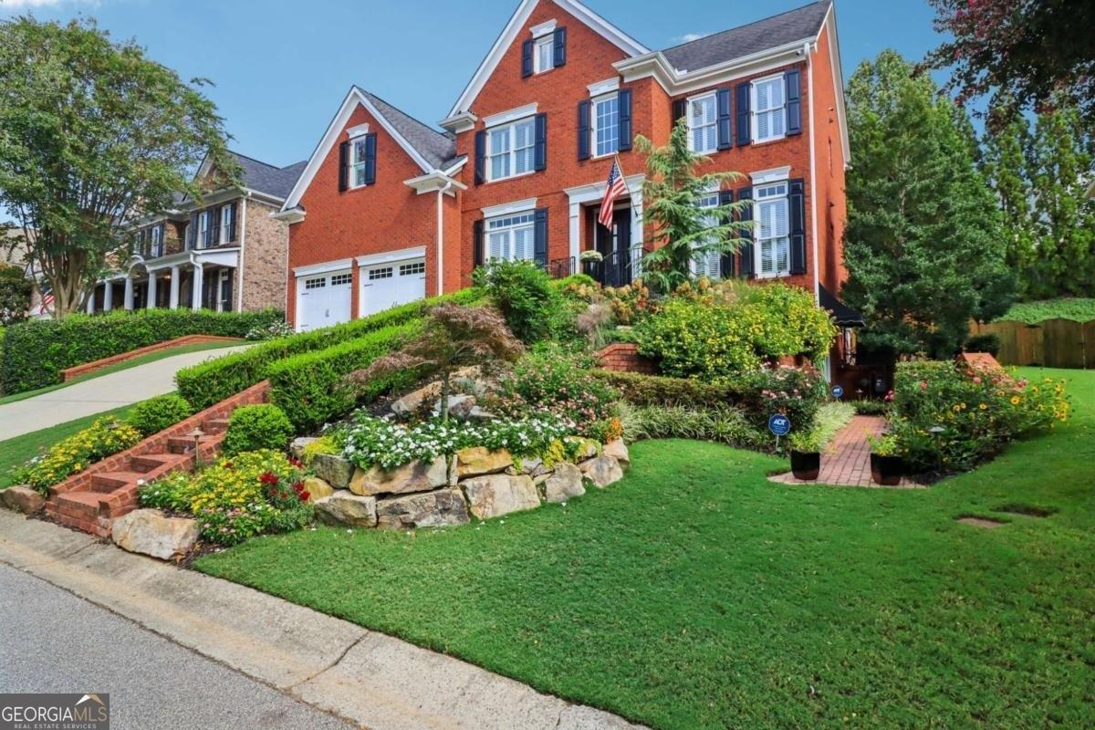 print property image