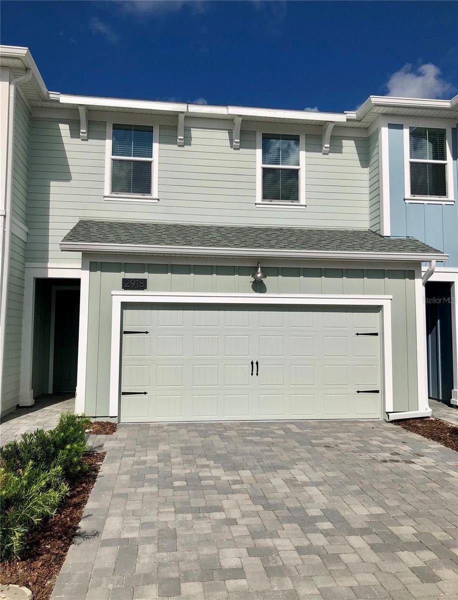 print property image