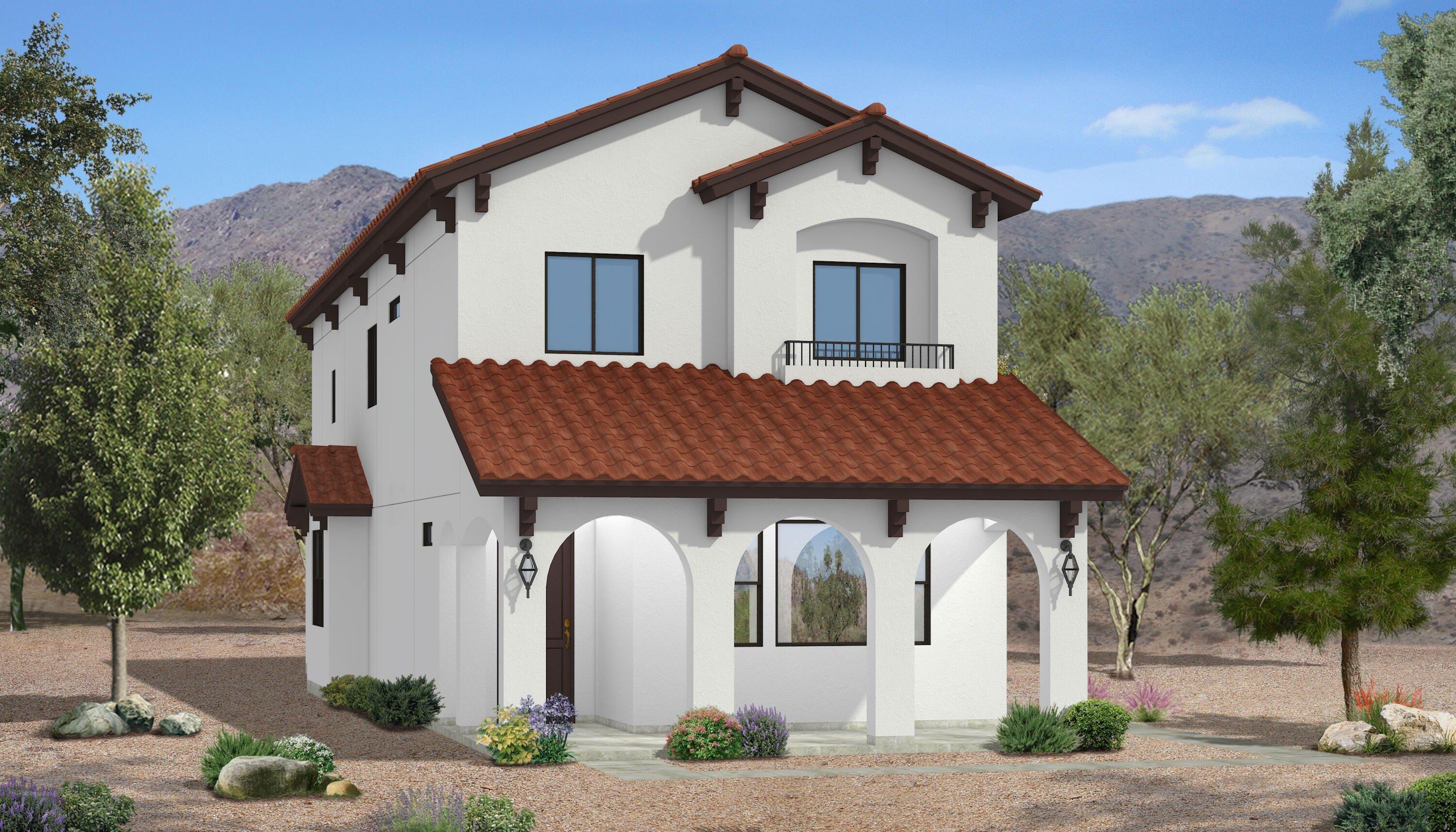 print property image