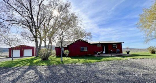 Property Image for 28154 Hwy 395