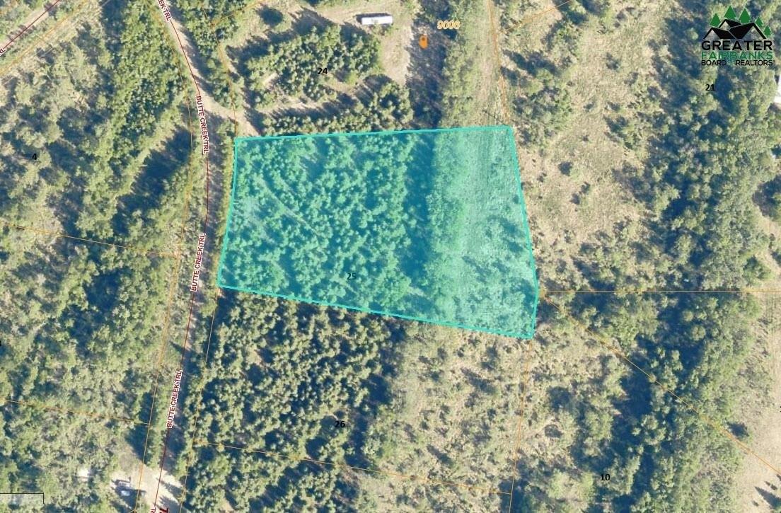 print property image