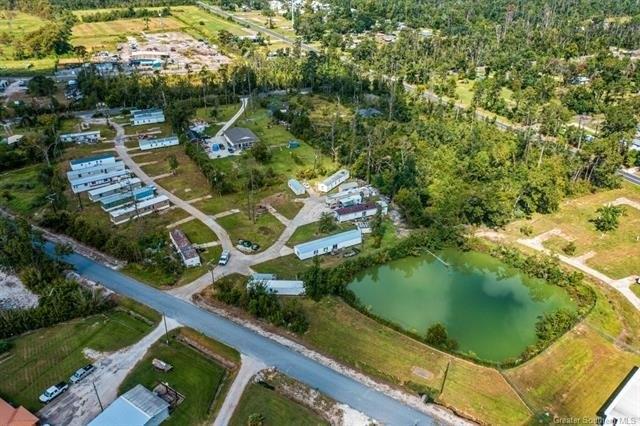 Property Image for 2653 Old Deridder