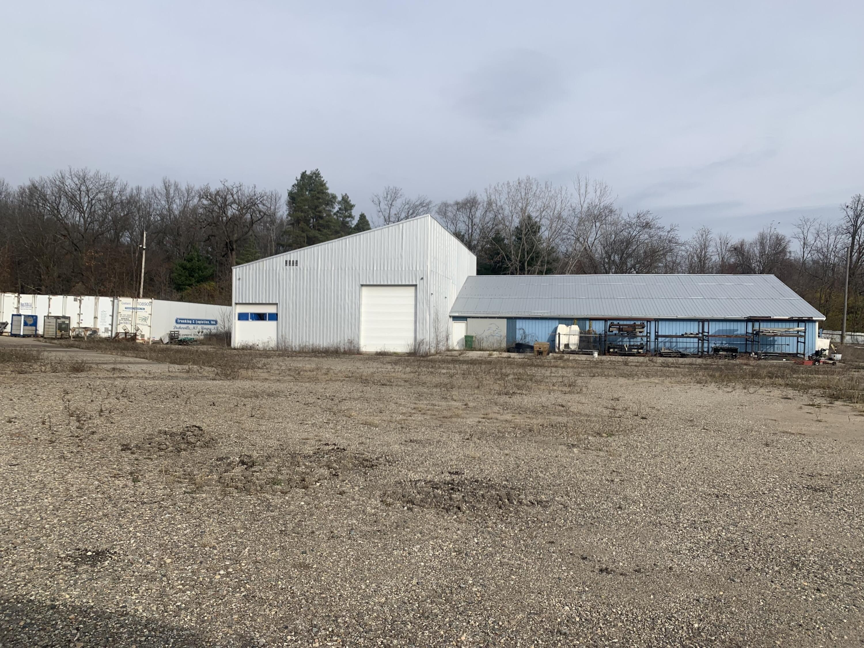 Property Image for 15620 W Michigan Avenue