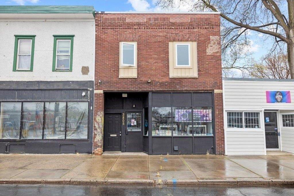 Property Image for 3805 Chicago Avenue