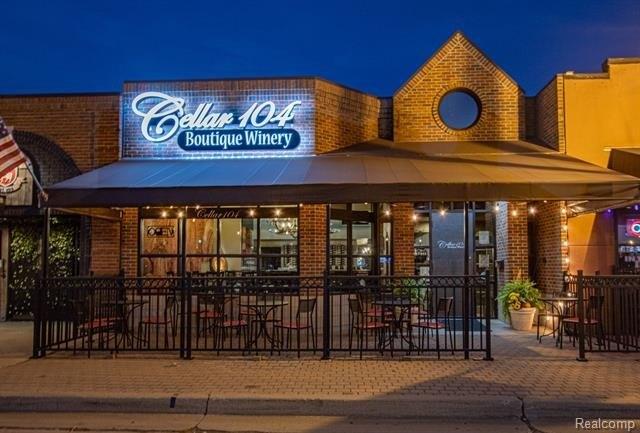 Property Image for 104 Macomb