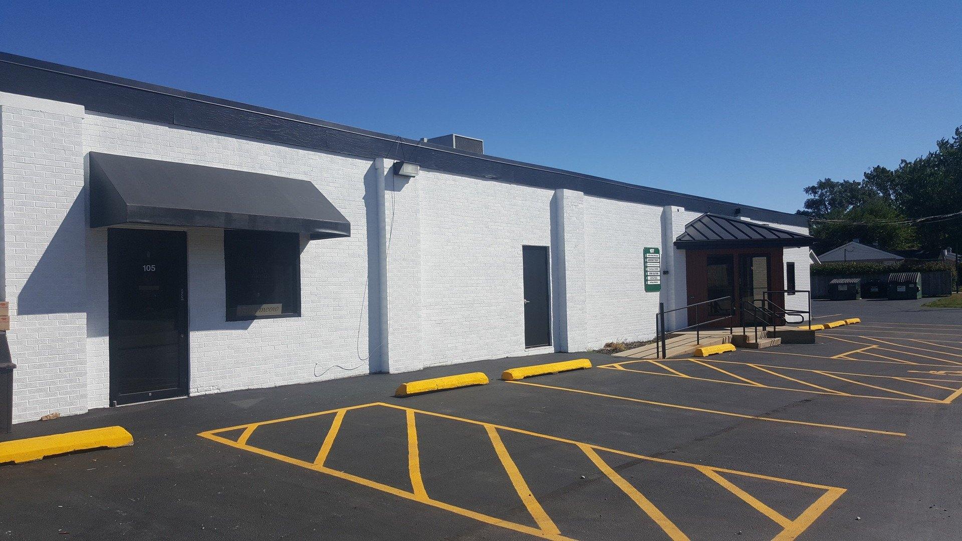 Property Image for 15507 S ROUTE 59 Highway 105