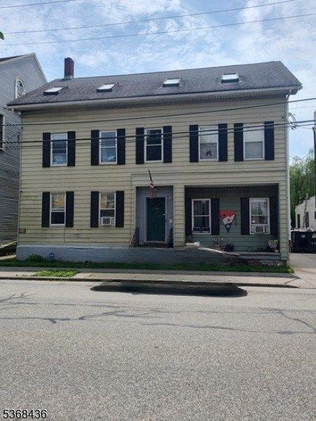 Property Image for 