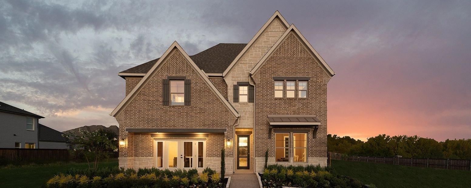 print property image