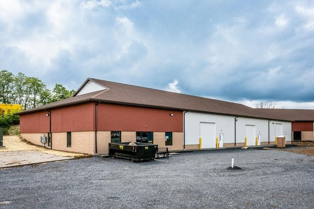 Property Image for 975 Sawtooth Oak Cir