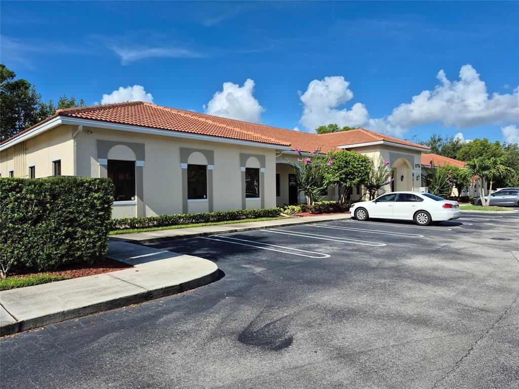 Property Image for 11776 W Sample Rd 102E