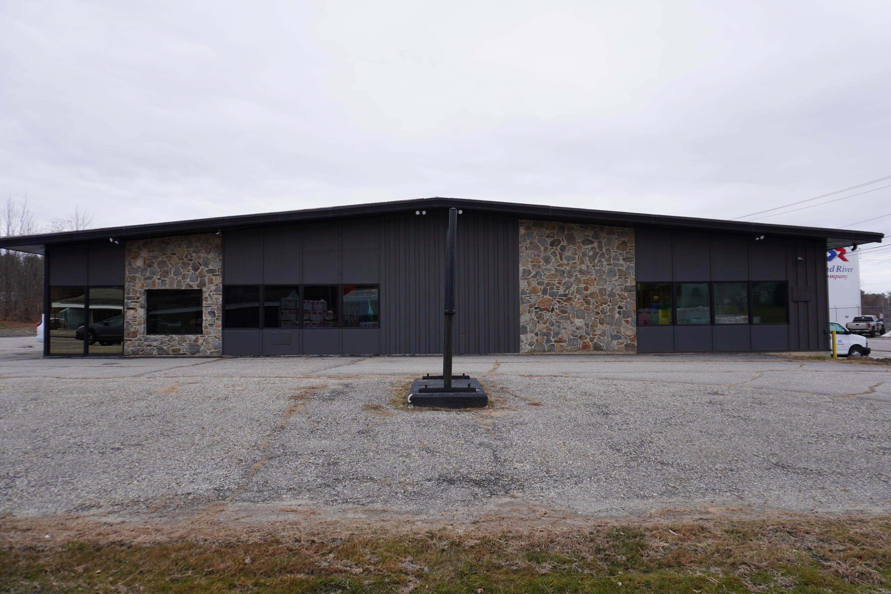 Property Image for 1830 Lisbon Street