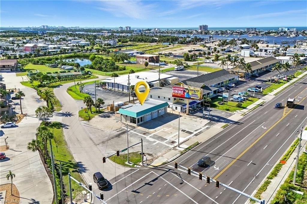 Property Image for 19003 San Carlos