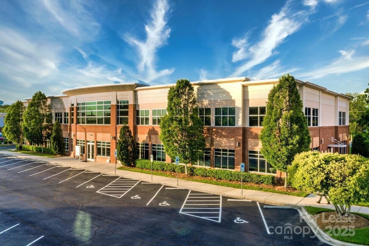 Property Image for 2315 W Arbors Drive 225