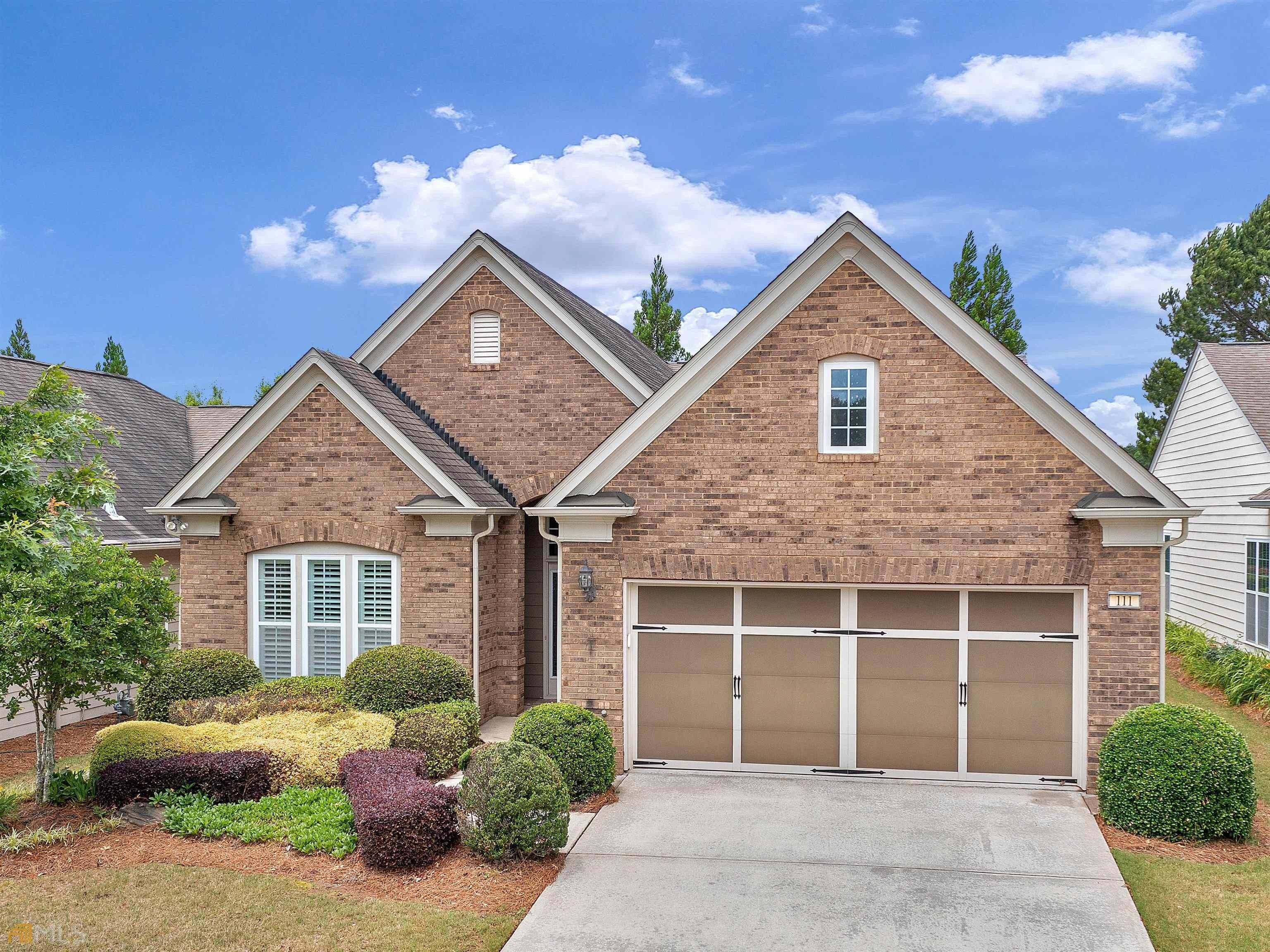 print property image