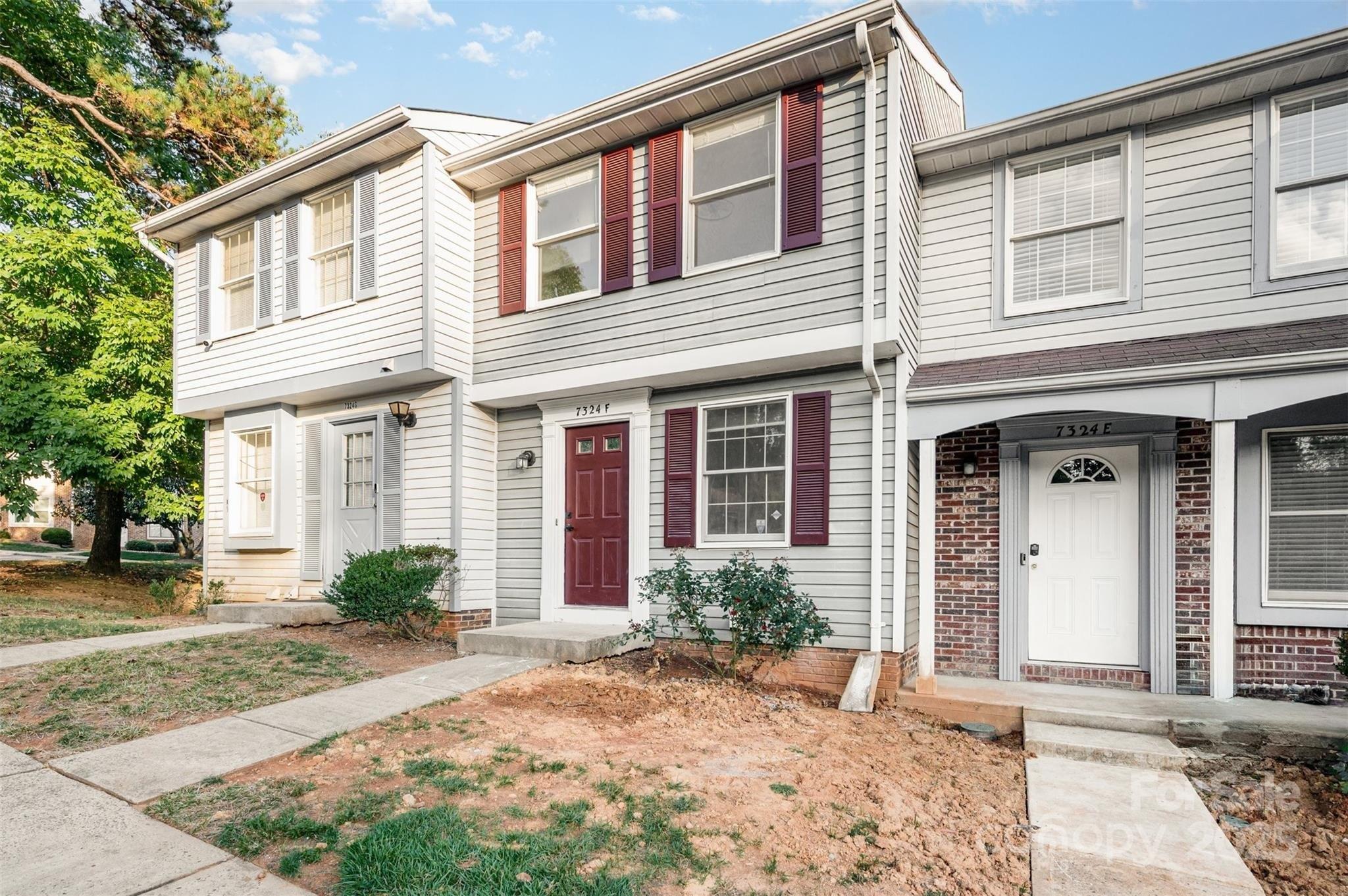 print property image