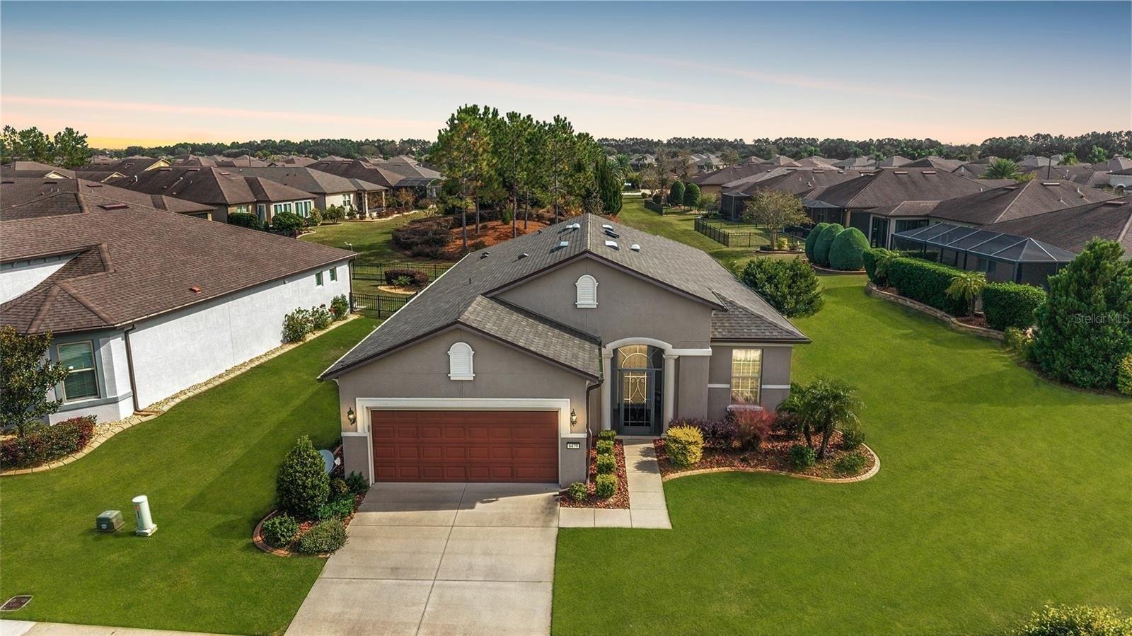 print property image