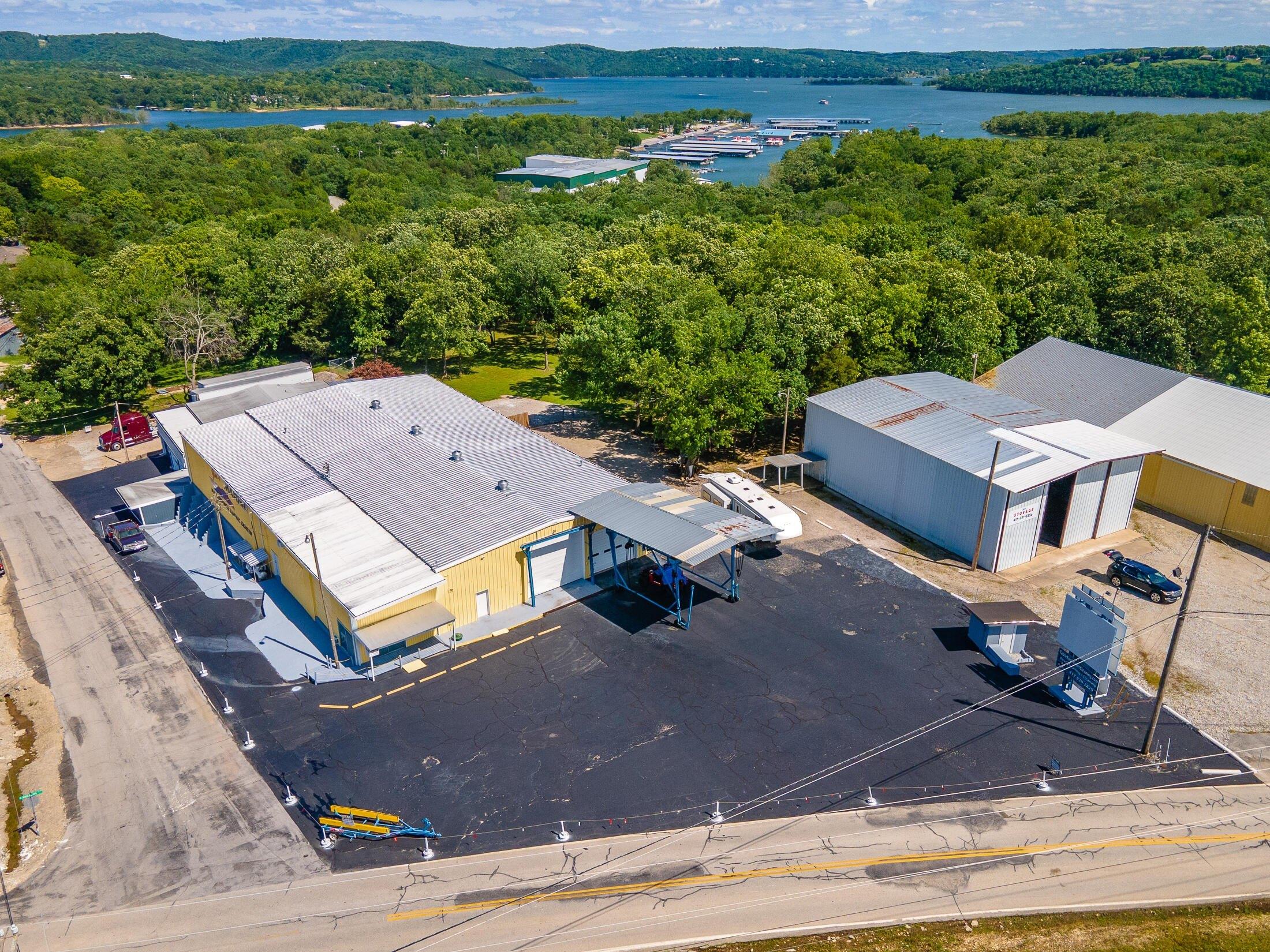 Property Image for 26 Kimberling Boulevard