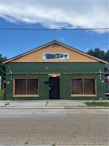 Property Image for 1821 NEWTON Street