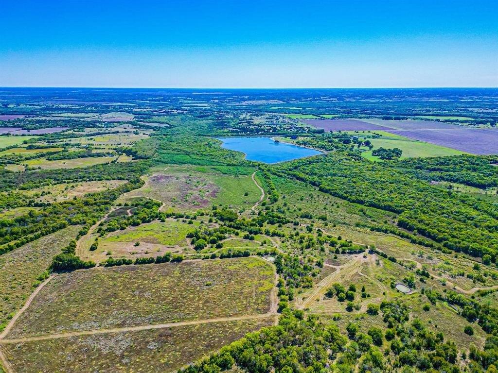 Property Image for 370 Acres Harper Road