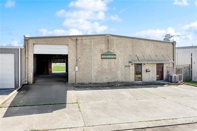 Property Image for 1509 CARROLL Street