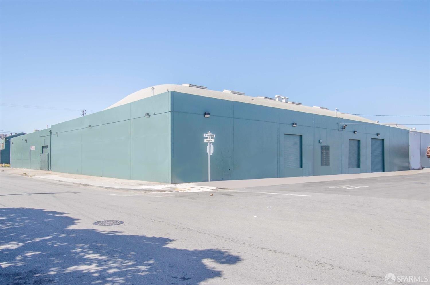 Property Image for 1400 Carroll Avenue