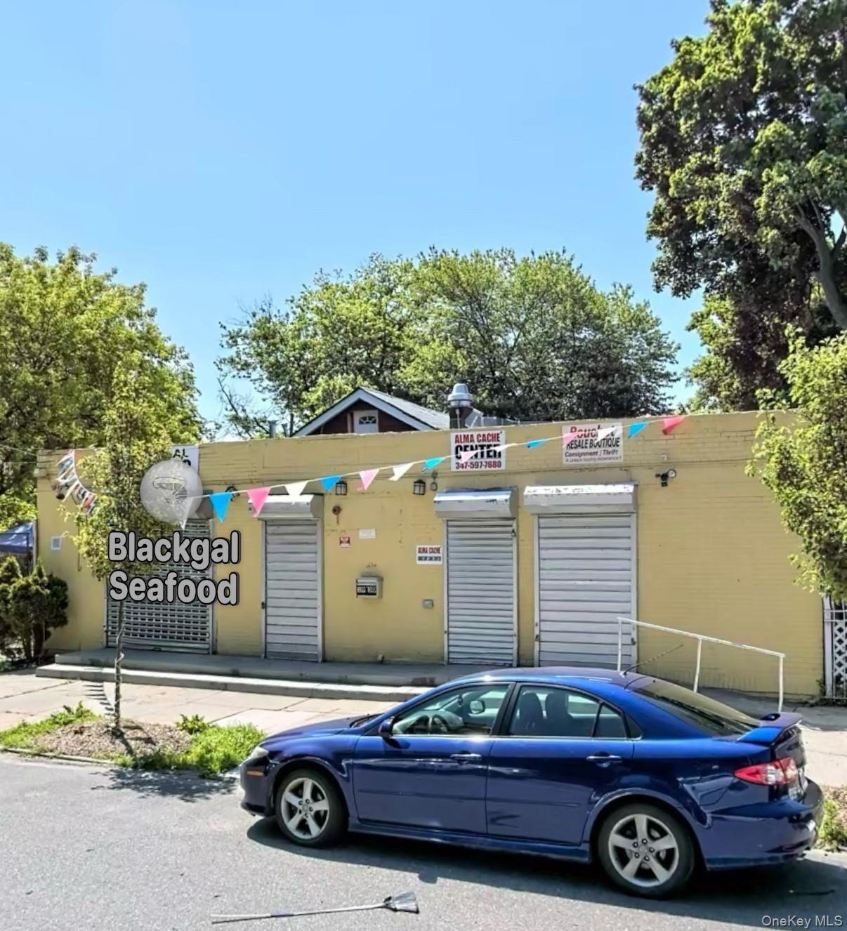 Property Image for 1930 Patterson Avenue