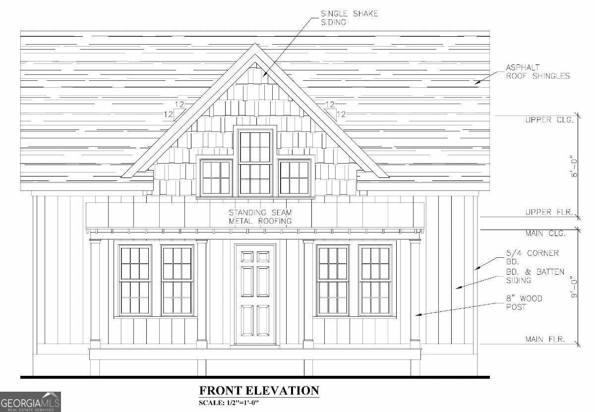 Property Image for LOT 22 0 King Mountain Drive