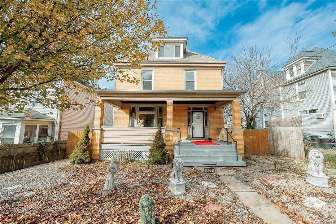 New Kensington Real Estate | Find Houses &amp; Homes for Sale in New 