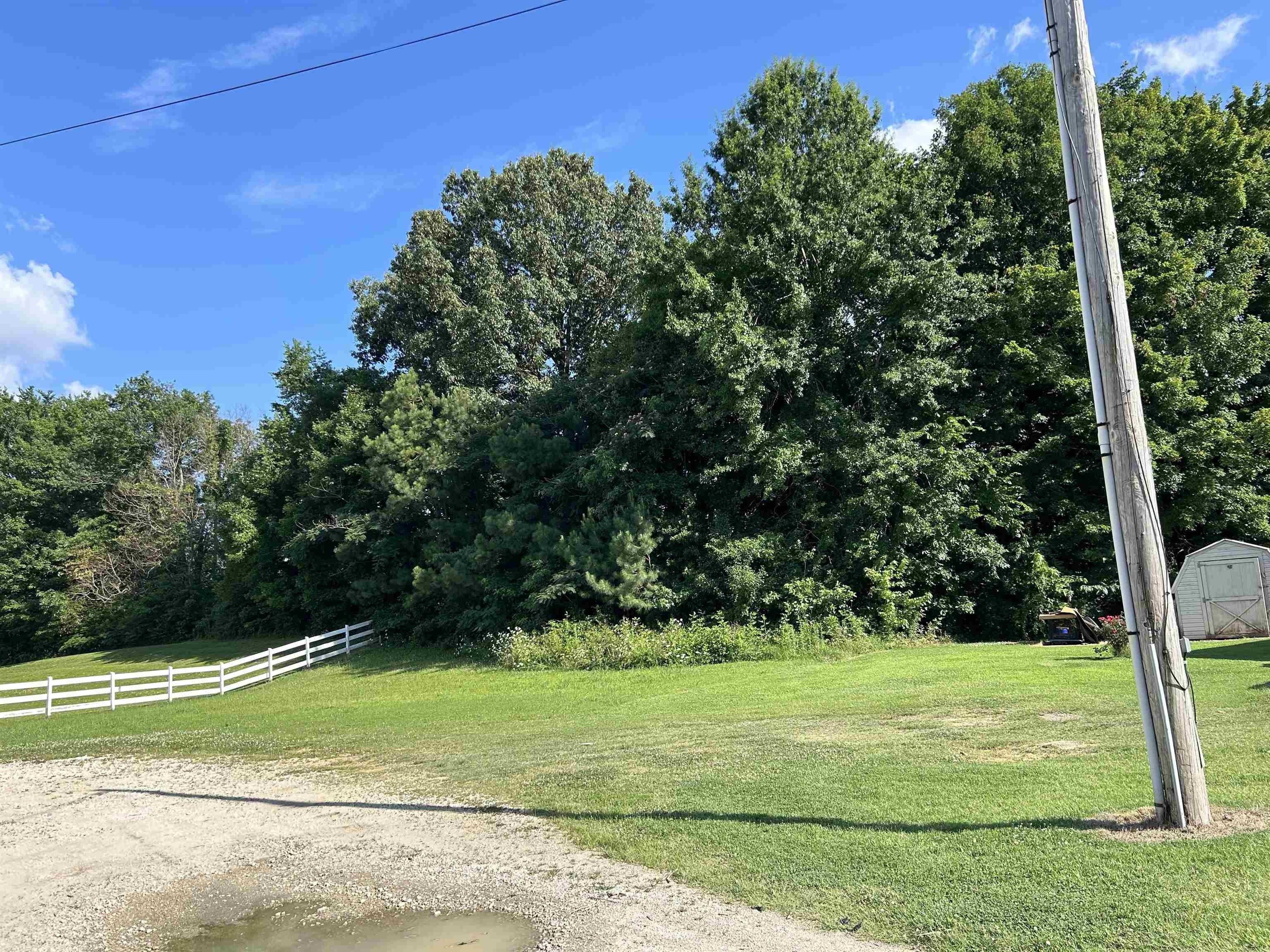 Newbern Real Estate Find Houses & Homes for Sale in Newbern, TN