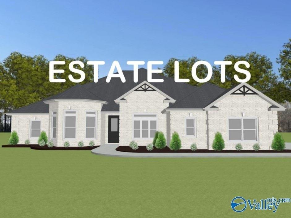 print property image