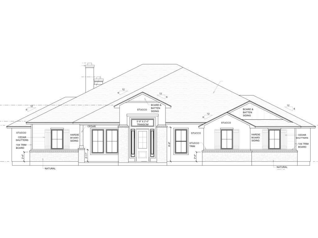 print property image